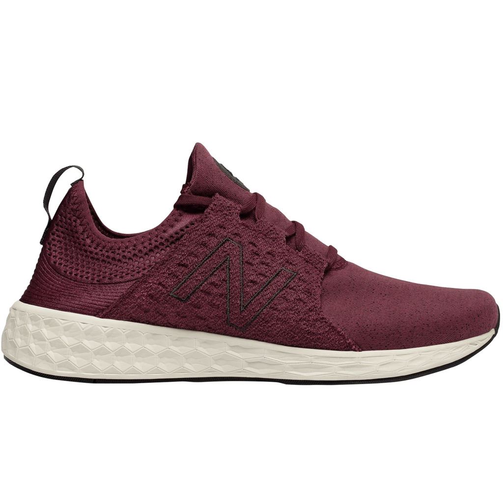 New Balance Mens CRUZ Fresh Foam Fitness Fitness Fitness Running shoes 0fcabf New Balance Mens CRUZ Fresh Foam Fitness Fitness Fitness Running shoes 0fcabf