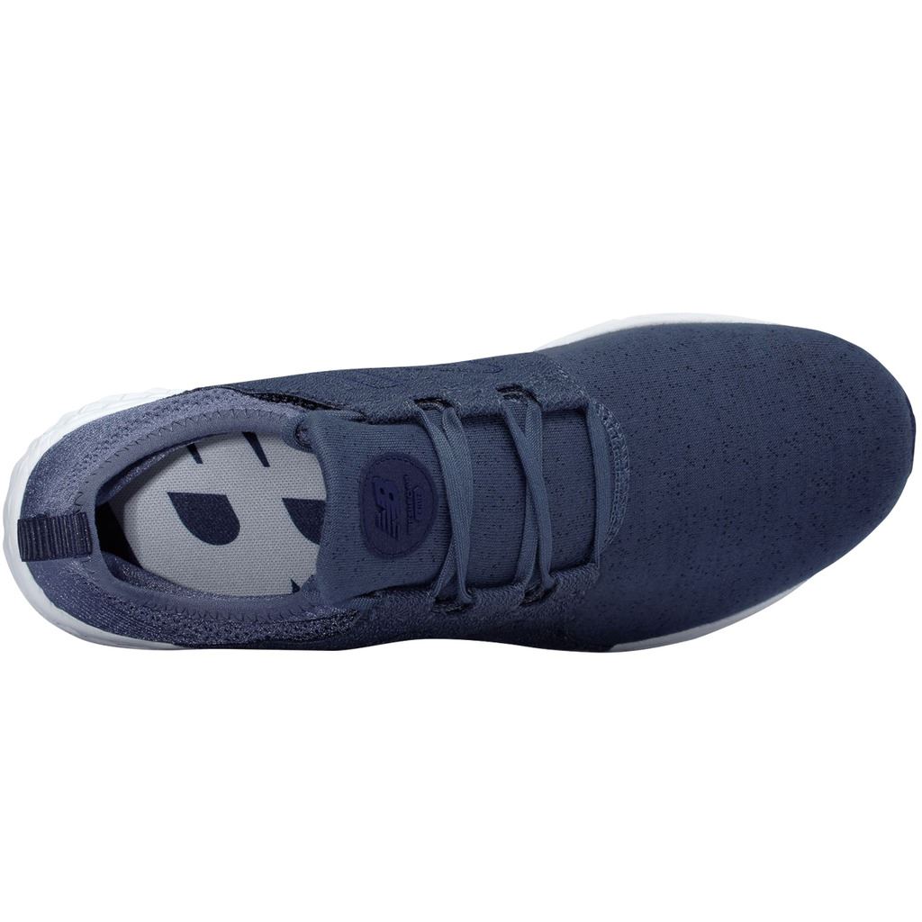 New Balance Mens CRUZ Fresh Foam Fitness Fitness Fitness Running shoes 0fcabf New Balance Mens CRUZ Fresh Foam Fitness Fitness Fitness Running shoes 0fcabf