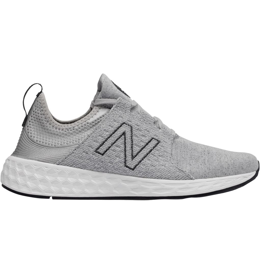 New Balance Mens CRUZ Fresh Foam Fitness Fitness Fitness Running shoes 0fcabf New Balance Mens CRUZ Fresh Foam Fitness Fitness Fitness Running shoes 0fcabf