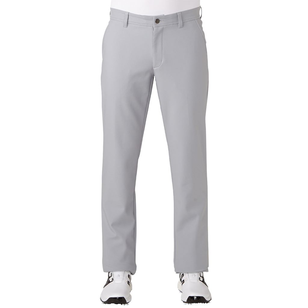 climawarm pants mens