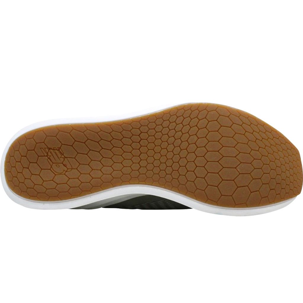 2018 New Balance homme Lazr Sport Fresh Fresh Fresh Foam Fitness fonctionnement chaussures 015ffb 2018 New Balance homme Lazr Sport Fresh Fresh Fresh Foam Fitness fonctionnement chaussures 015ffb