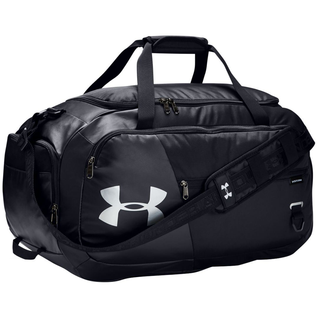under armor bolsa