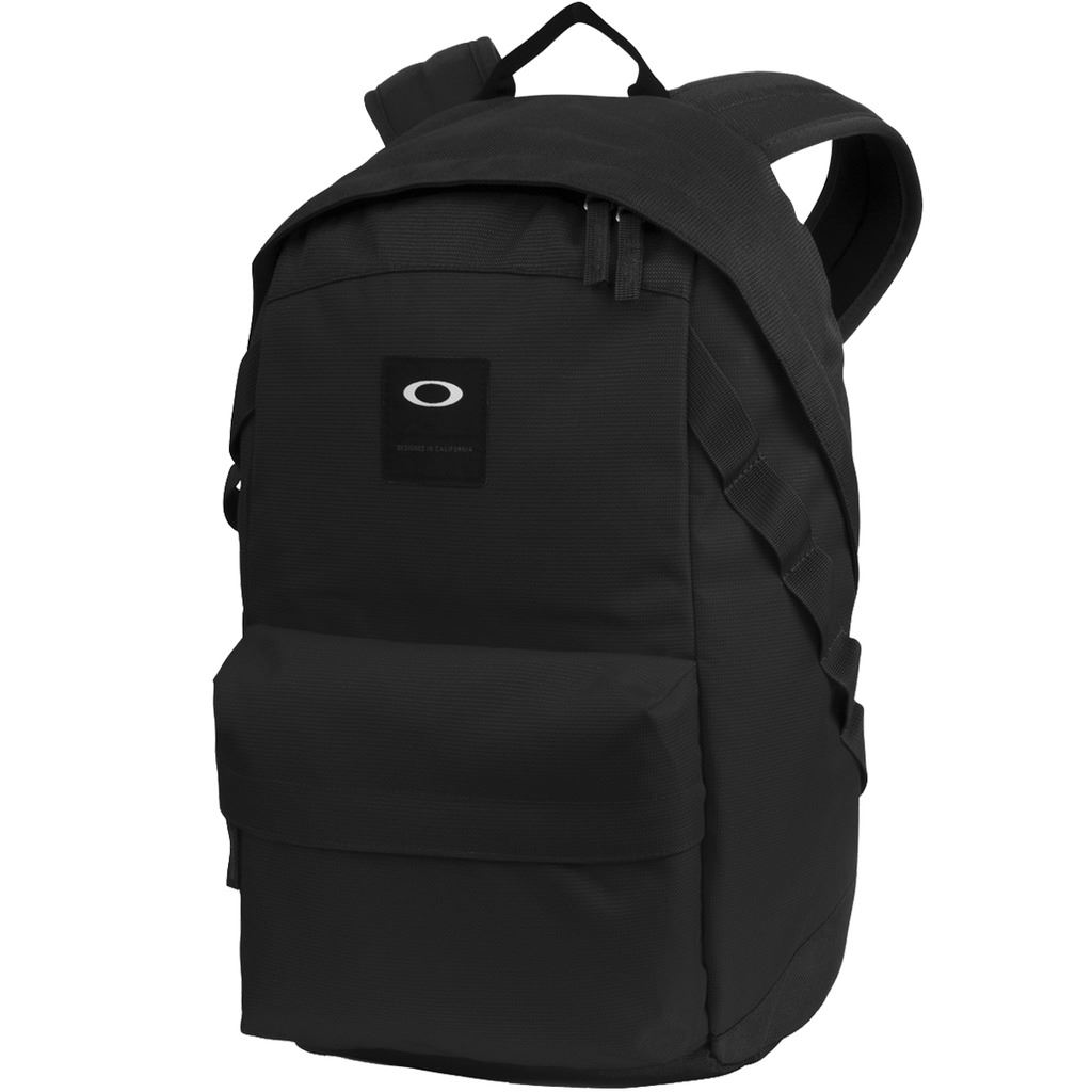 oakley enduro 30 oakley enduro 30