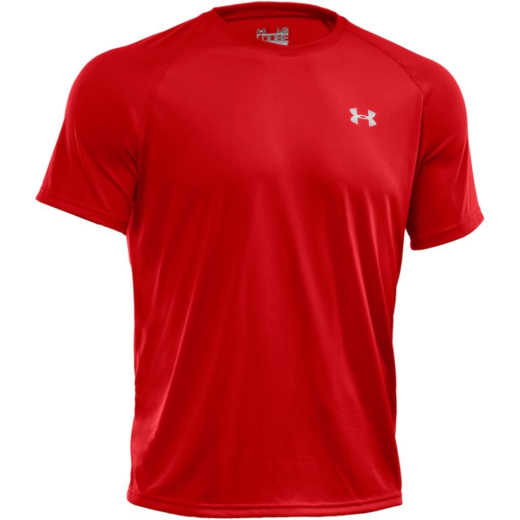 armour aw 2017 mens t shirt ua heatgear tech ss sport ebay armour aw 2017 mens t shirt ua heatgear tech ss sport ebay