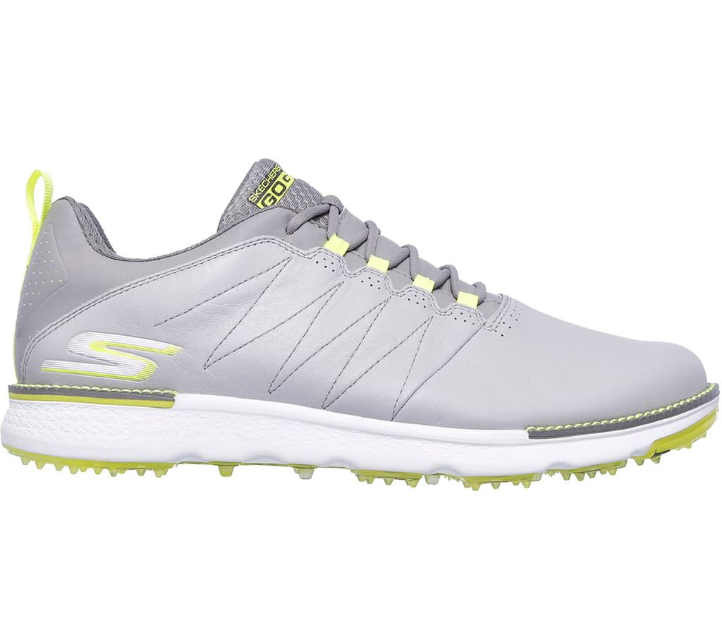 skechers go golf elite v3 golf shoes