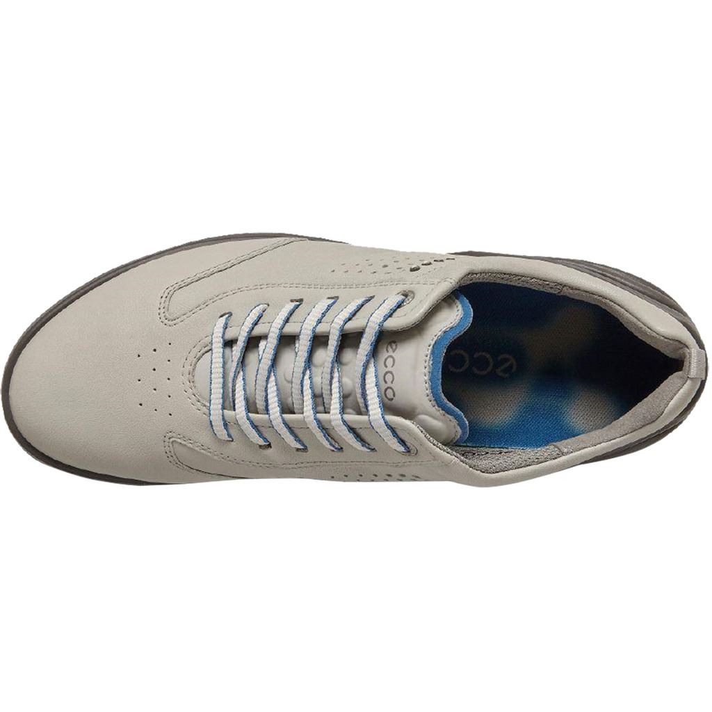 E Bay Ecco Golf Shoes E Bay Ecco Golf Shoes