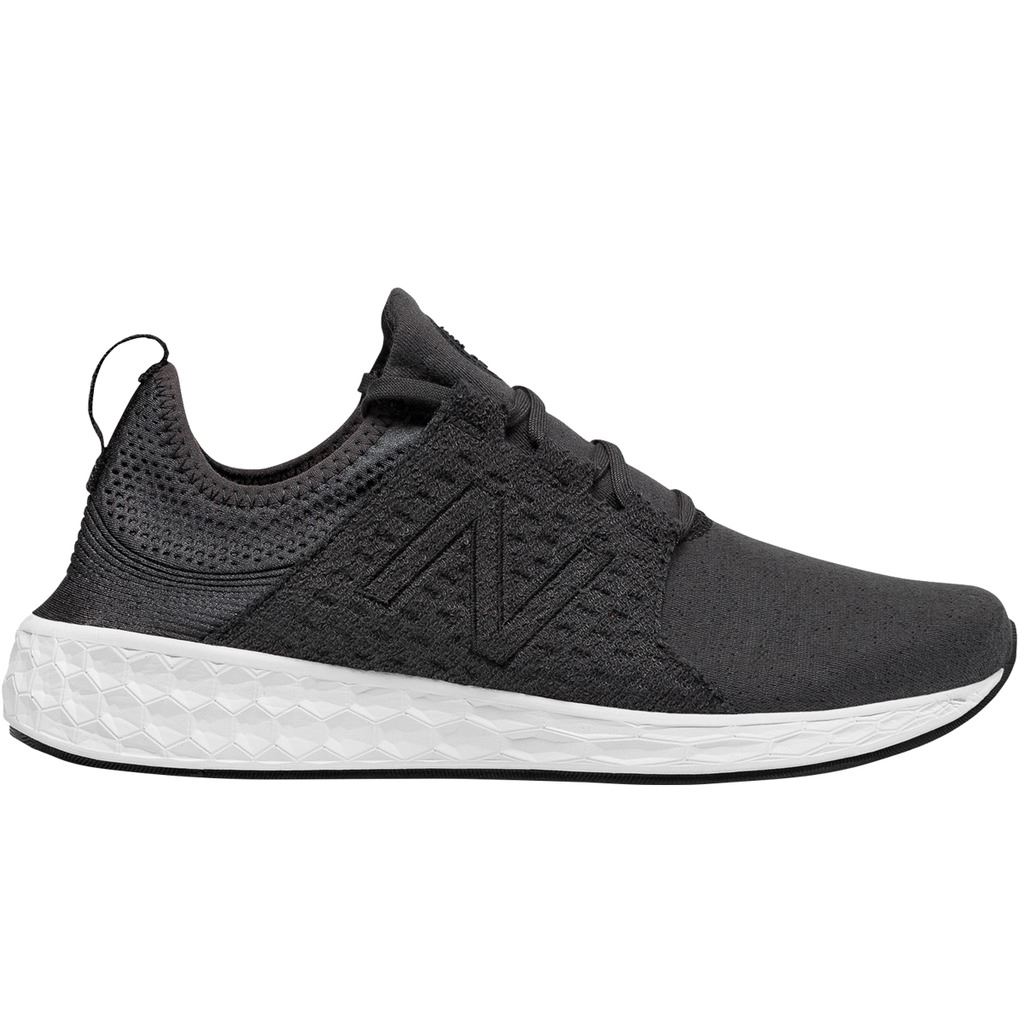 New Balance Mens CRUZ Fresh Foam Fitness Fitness Fitness Running shoes 0fcabf New Balance Mens CRUZ Fresh Foam Fitness Fitness Fitness Running shoes 0fcabf