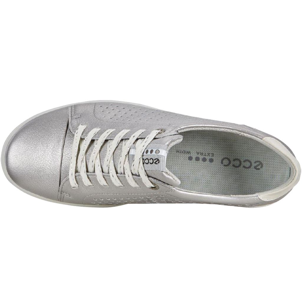 Amazon Com Ecco Womens Shoes Amazon Com Ecco Womens Shoes