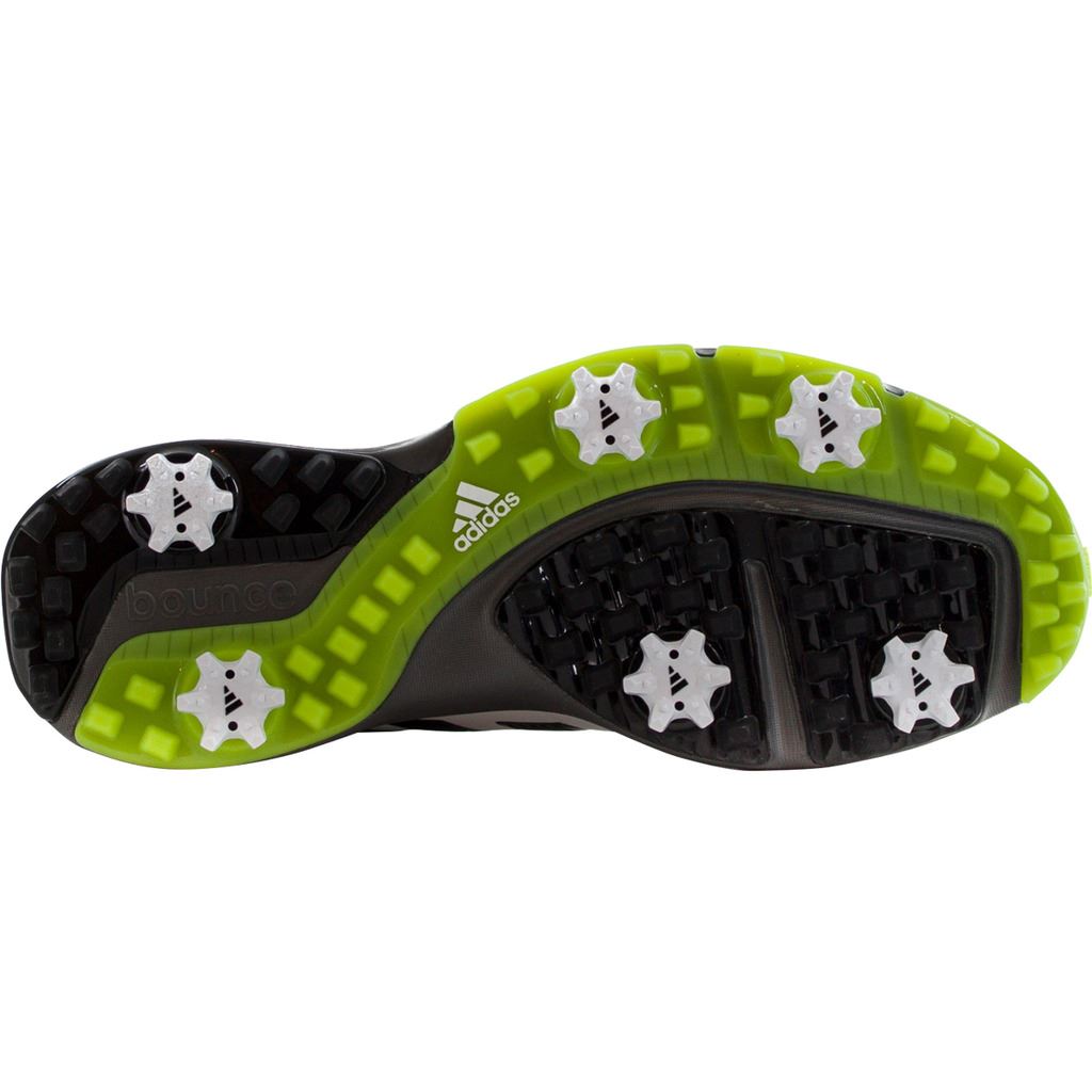 Adidas Powerbounce Shoes Adidas Powerbounce Shoes