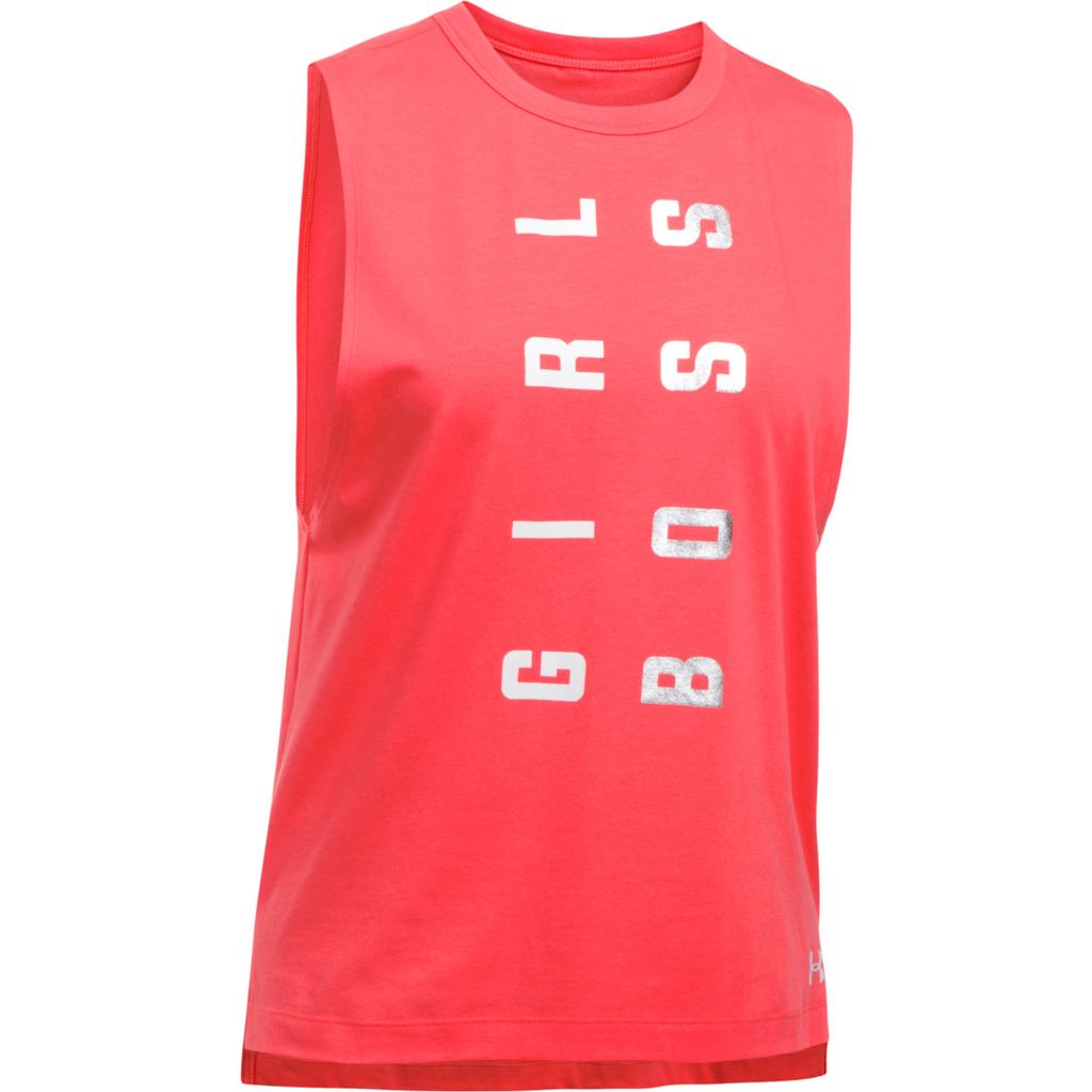 Under Armour Debardeur 2018 Debardeur Armour De Sport Pour Femmes Gedl Boss Sports d1e0ab Under Armour Debardeur 2018 Debardeur Armour De Sport Pour Femmes Gedl Boss Sports d1e0ab