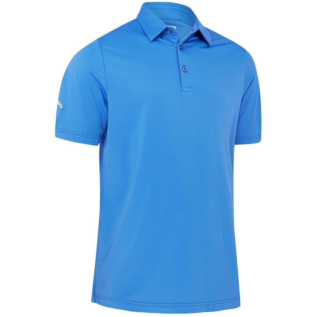 Callaway Golf Mens Swingtech Solid 