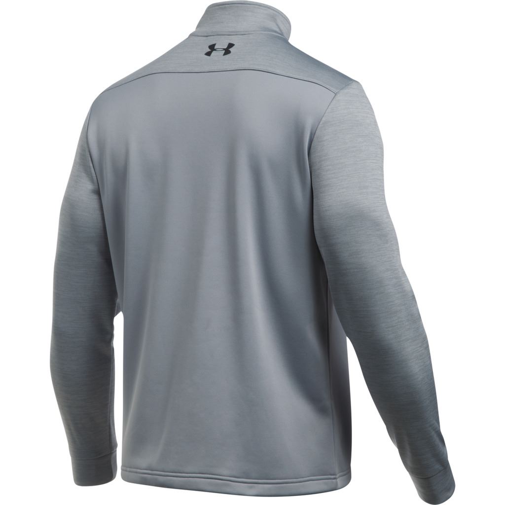 Buy Under Armour Golf Shoes Buy Under Armour Golf Shoes