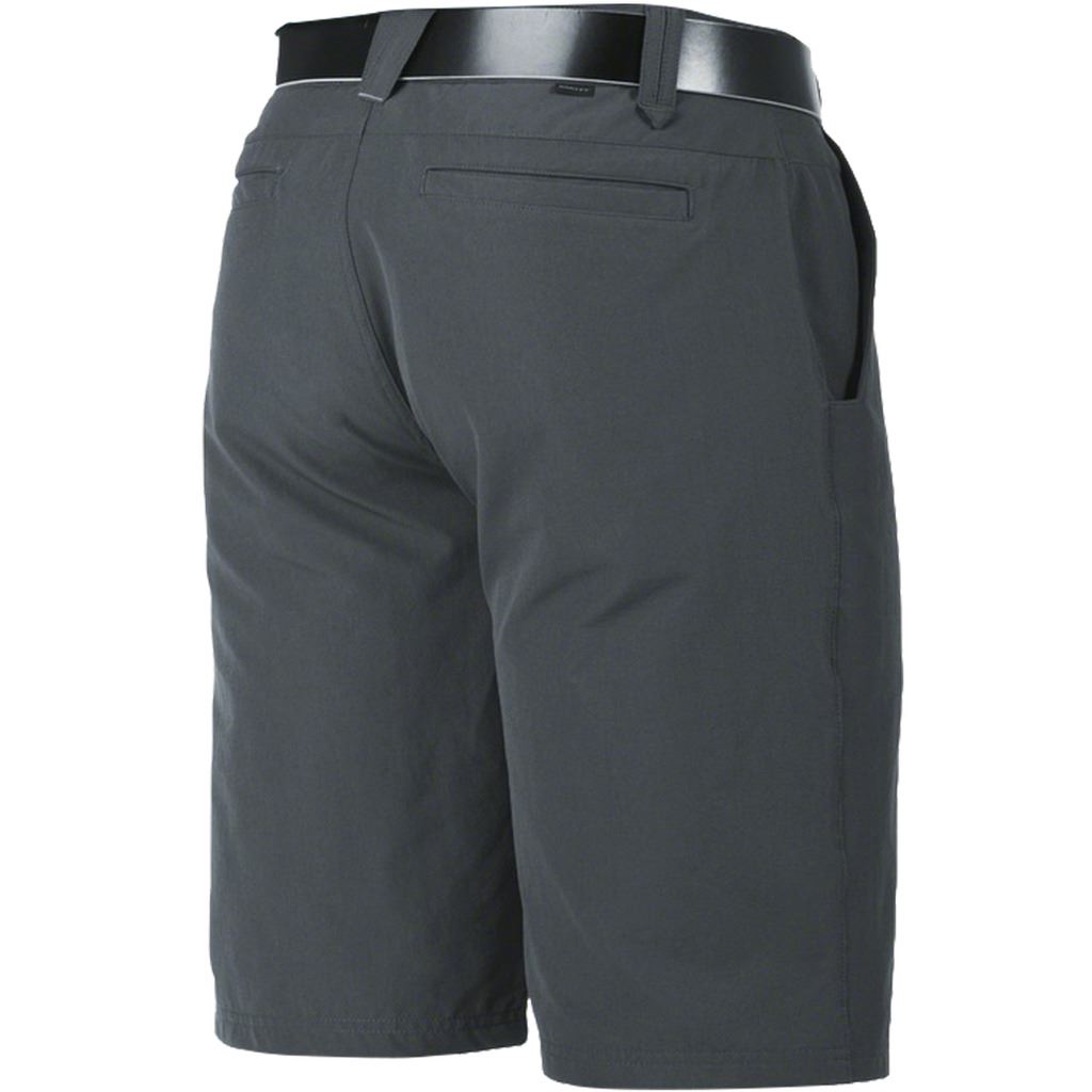 40 OFF OAKLEY OHYDROLIX™ TAKE GOLF SHORTS 2.5 PERFORMANCE STRETCH