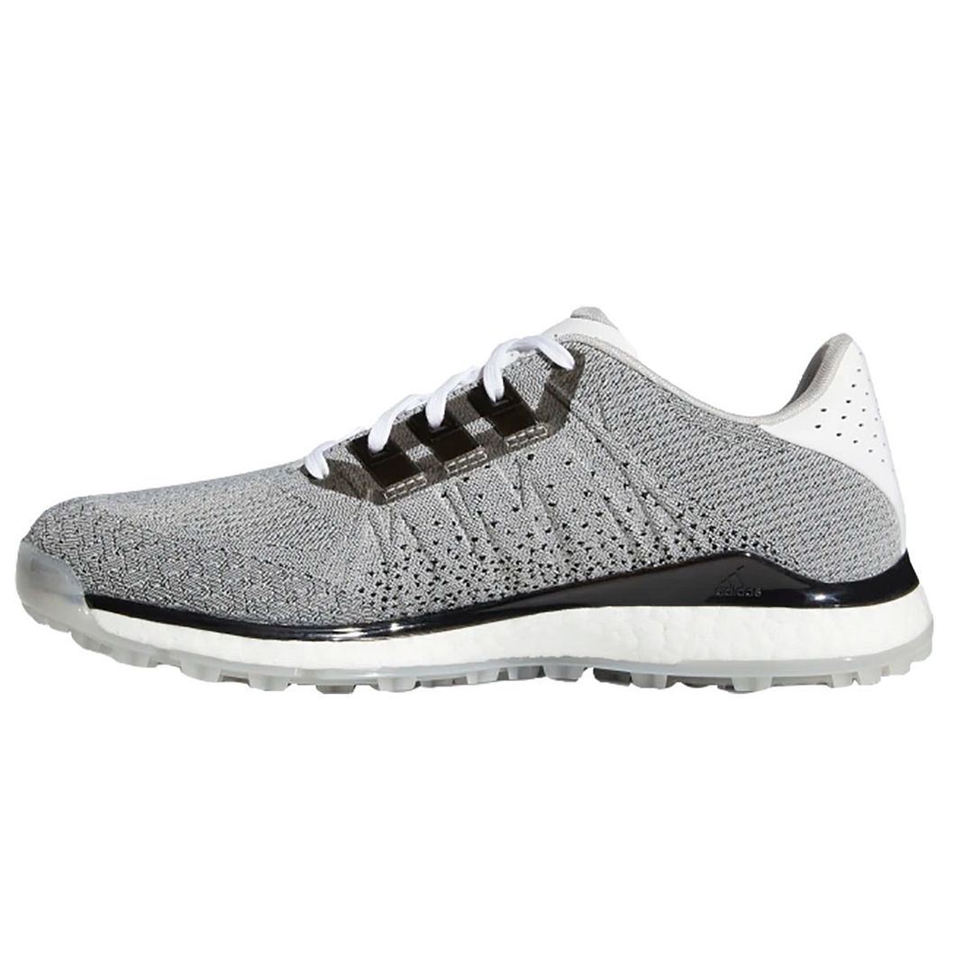 ADIDAS Golf Tour 360 XT-SL Mens Textile Waterproof Spikeless Golf Shoes | eBay