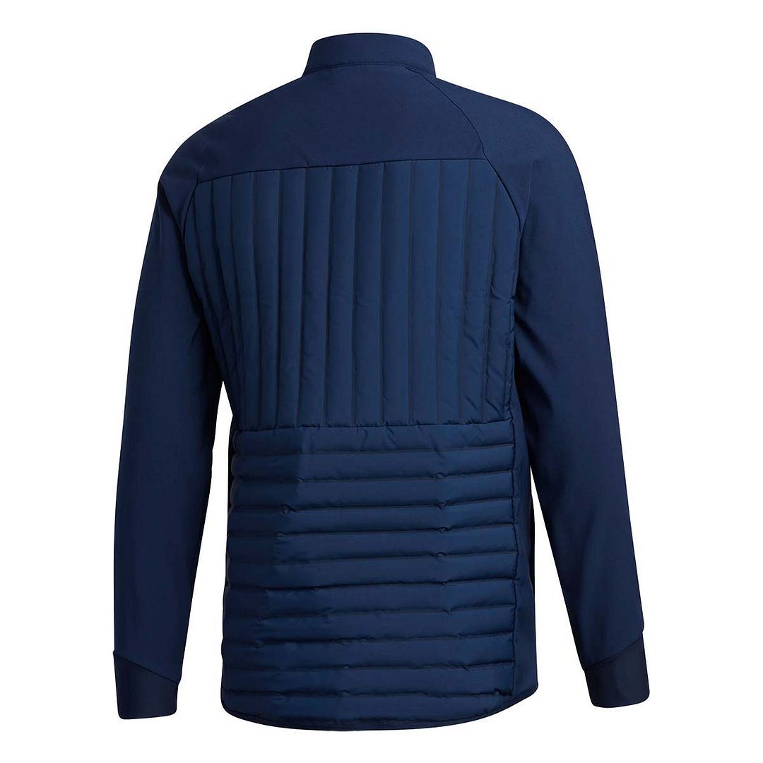 awesome pool table lights