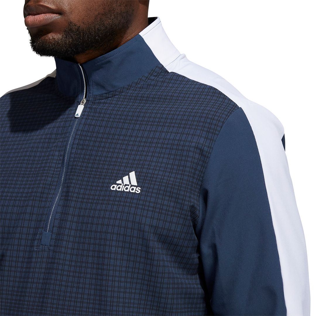 adidas golf tracksuit