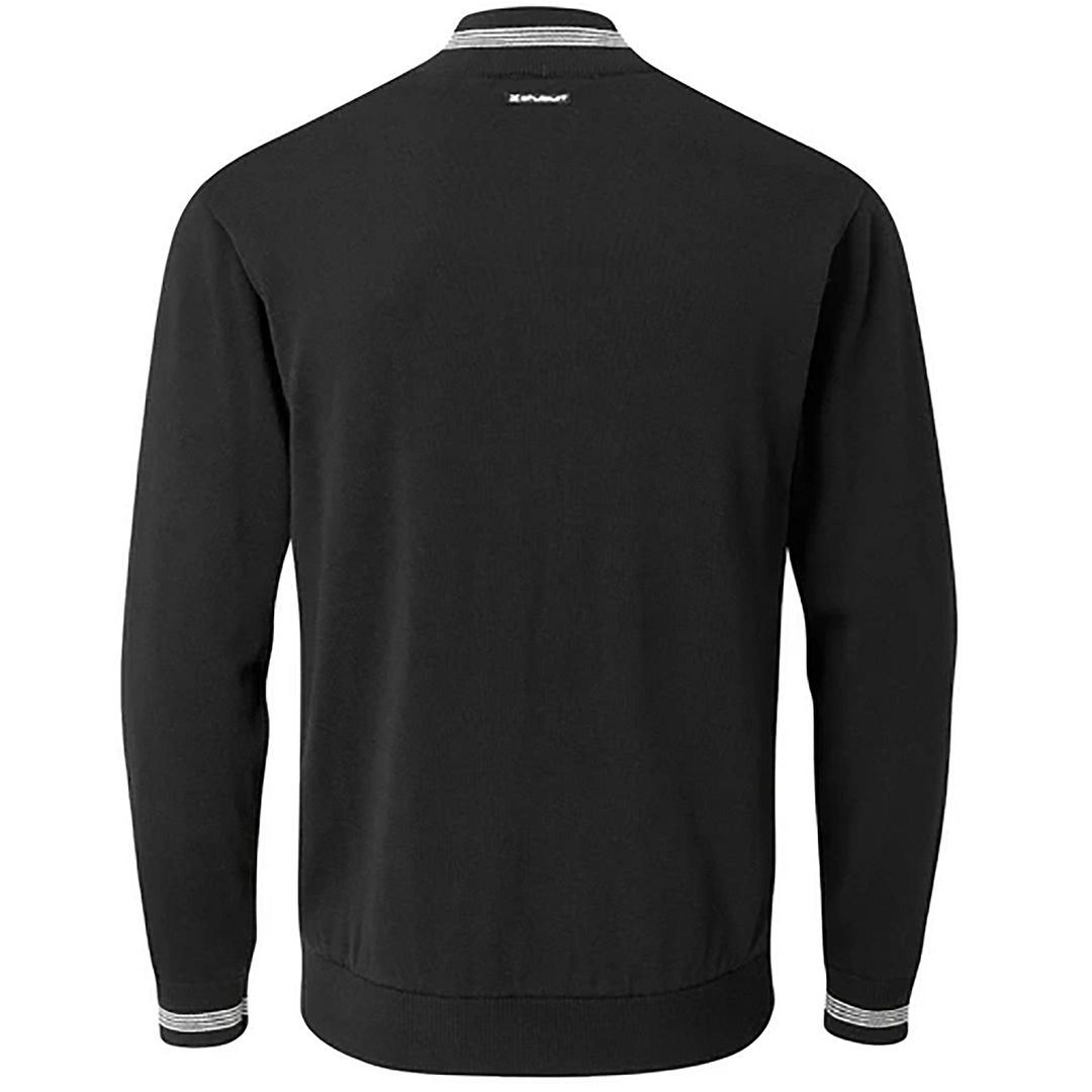 STUBURT GOLF MENS ARCTIC LINED 