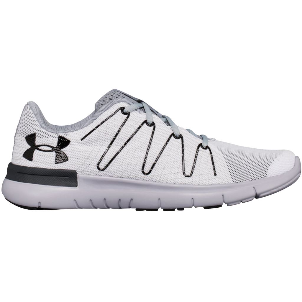 Under Armour 2018 2018 2018 Hommes Thrill 3 Running Chaussures de sport eee295 Under Armour 2018 2018 2018 Hommes Thrill 3 Running Chaussures de sport eee295
