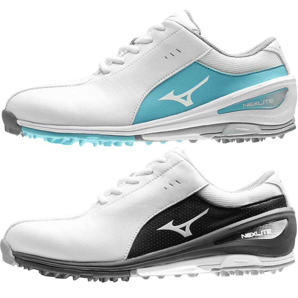 mizuno golf shoes amazon