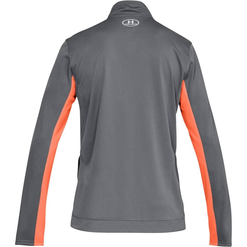 under armour challenger tracksuit