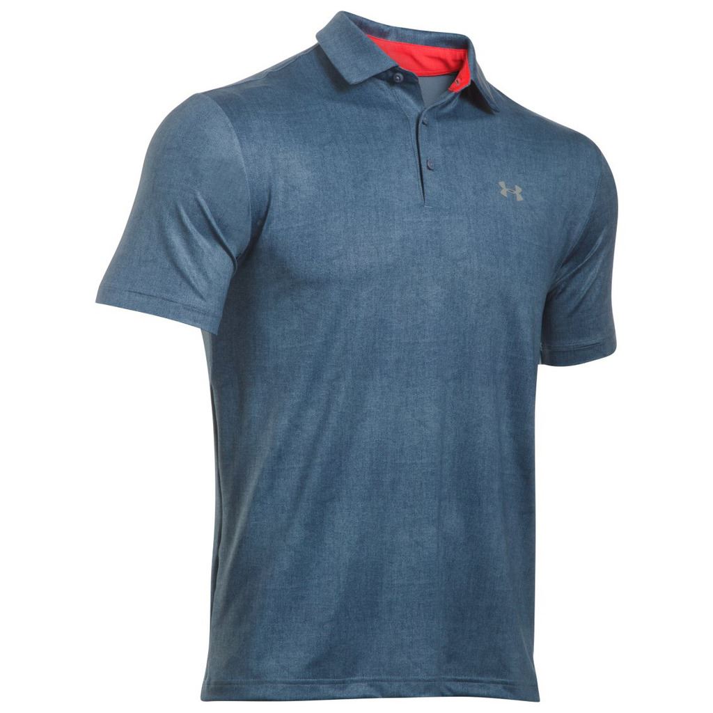 under armor t shirt sale