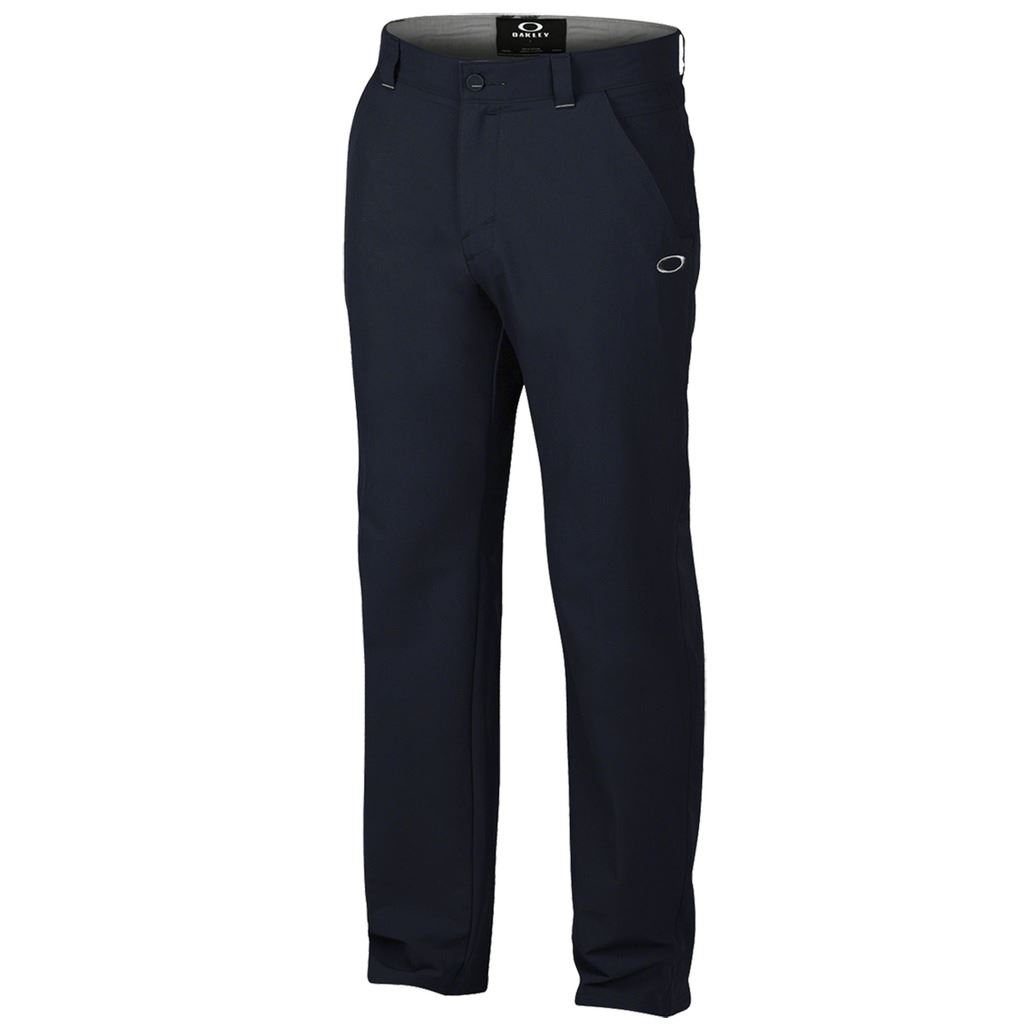 Oakley Take Pants 2.5 Mens Hydrolix Stretch Performance Golf Trousers