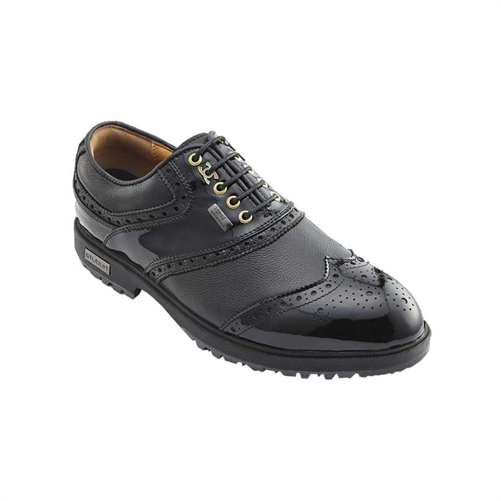 Ashworth Golf Shoes Amazon Ashworth Golf Shoes Amazon