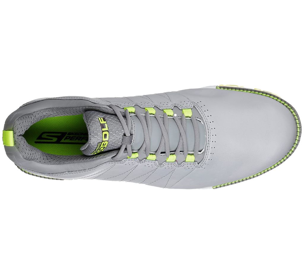 skechers go golf elite v3