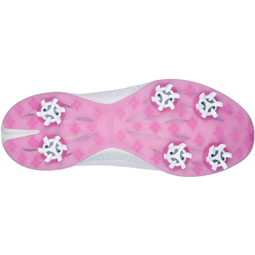 skechers go golf eagle pro ladies