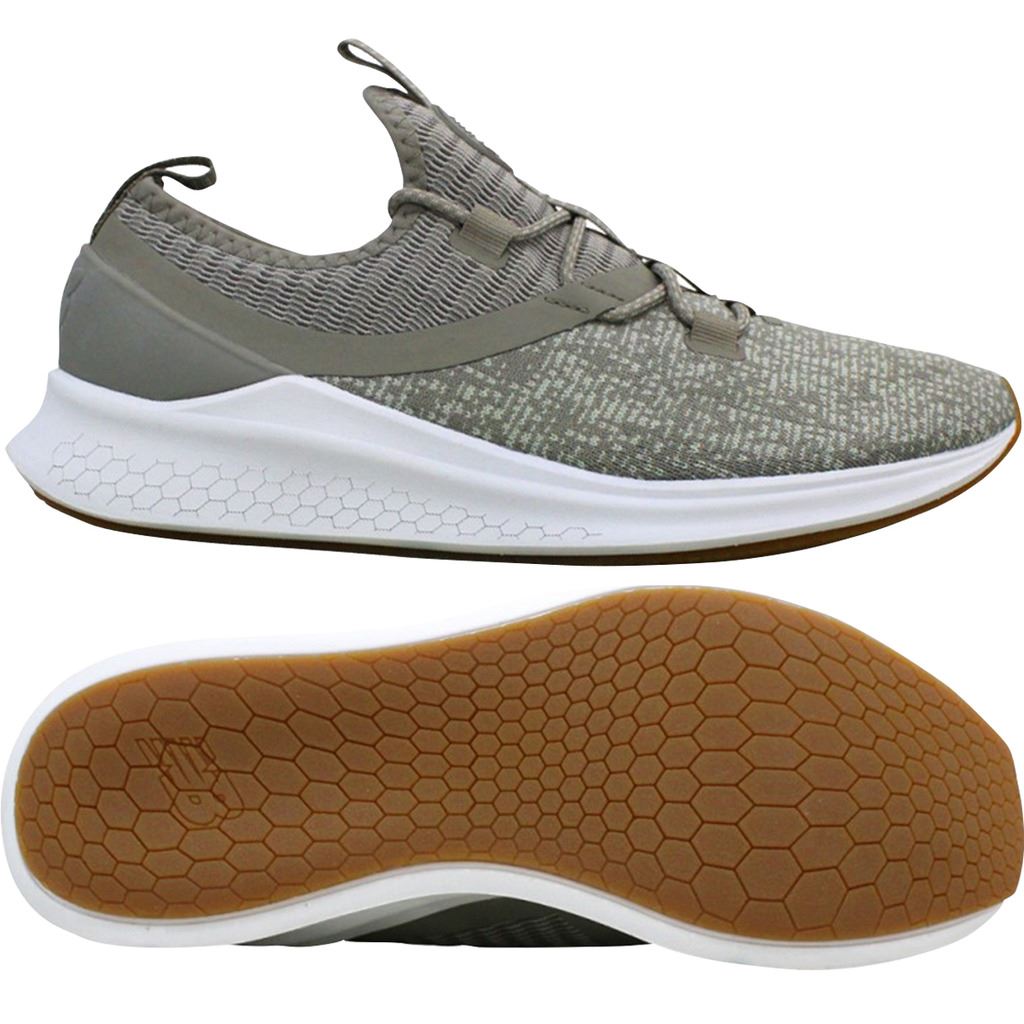 2018 New Balance homme Lazr Sport Fresh Fresh Fresh Foam Fitness fonctionnement chaussures 015ffb 2018 New Balance homme Lazr Sport Fresh Fresh Fresh Foam Fitness fonctionnement chaussures 015ffb