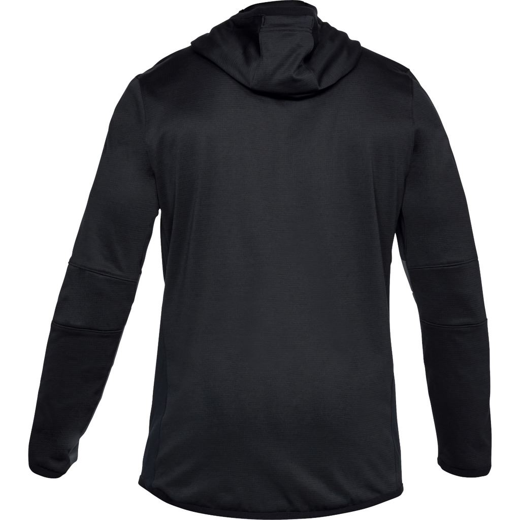 Under Armour 2018 ColdGear Herren Reactor Fleece Hoodie Herren ColdGear Breathable Pullover 2a091d Under Armour 2018 ColdGear Herren Reactor Fleece Hoodie Herren ColdGear Breathable Pullover 2a091d