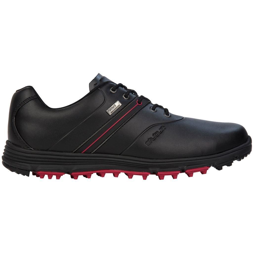 Stuburt Vapour Event Spikeless Golf Shoes Stuburt Vapour Event Spikeless Golf Shoes