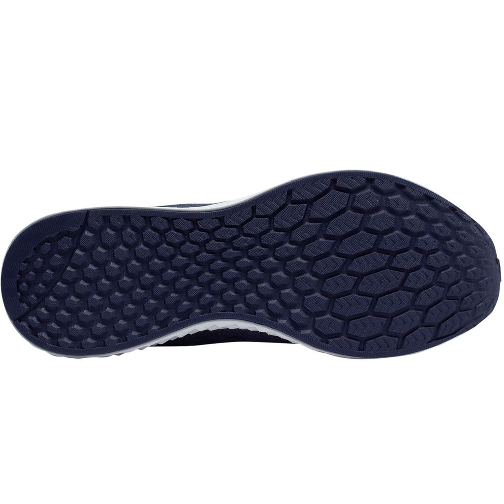 New Balance Mens CRUZ Fresh Foam Fitness Fitness Fitness Running shoes 0fcabf New Balance Mens CRUZ Fresh Foam Fitness Fitness Fitness Running shoes 0fcabf