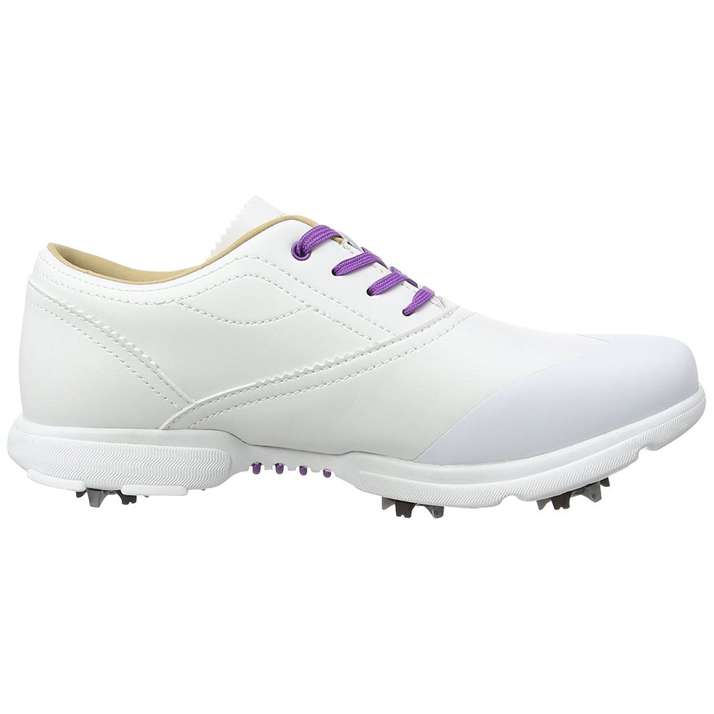 Dri Tec Classic Golf Shoes Dri Tec Classic Golf Shoes