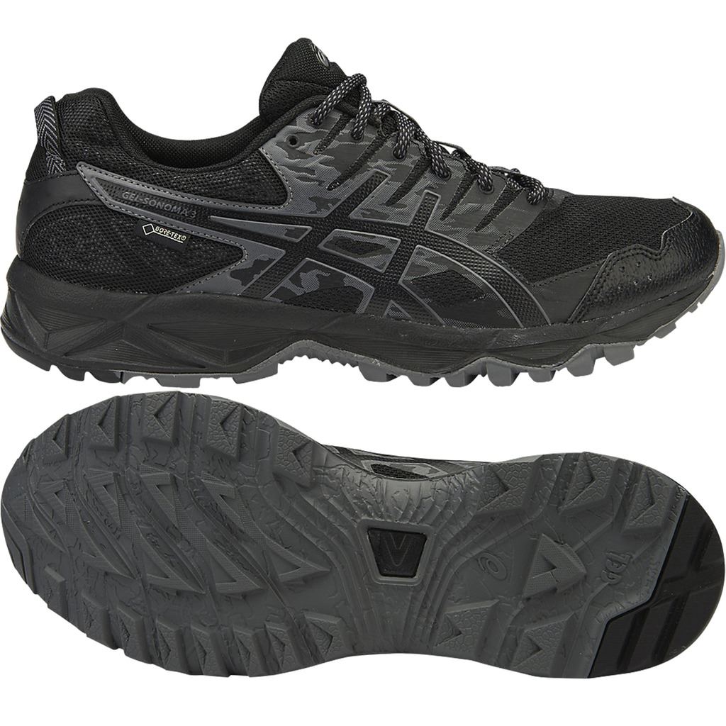 basket asics gore tex basket asics gore tex