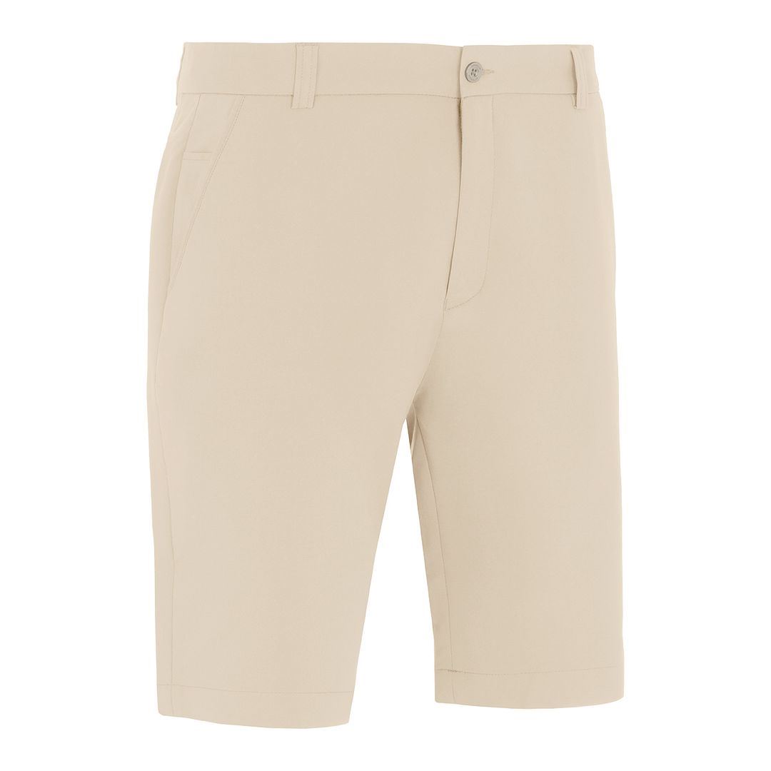 PROQUIP GOLF MENS PRO TECH DUNE BREATHABLE STRETCH LIGHTWEIGHT GOLF SHORTS | eBay