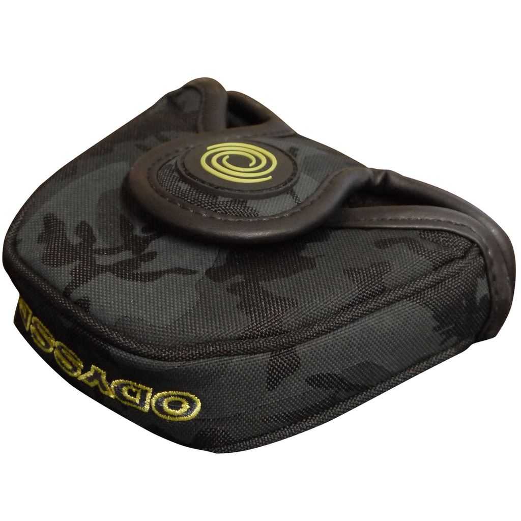 Callaway Performance Golf Club Headcovers Many Options eBay