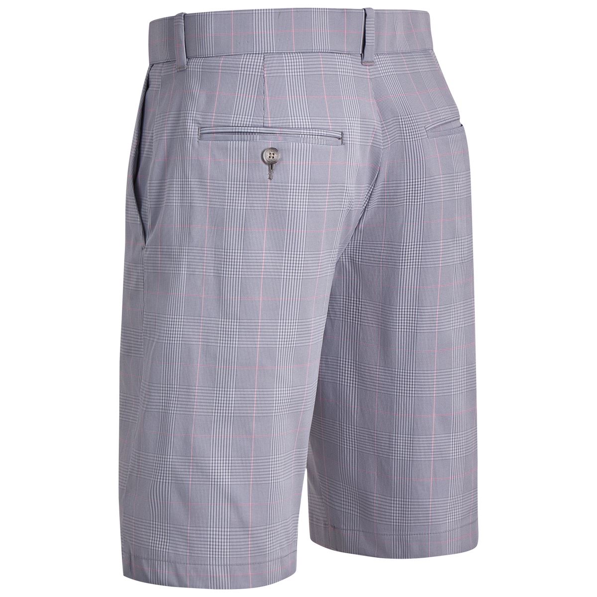 callaway shorts golf