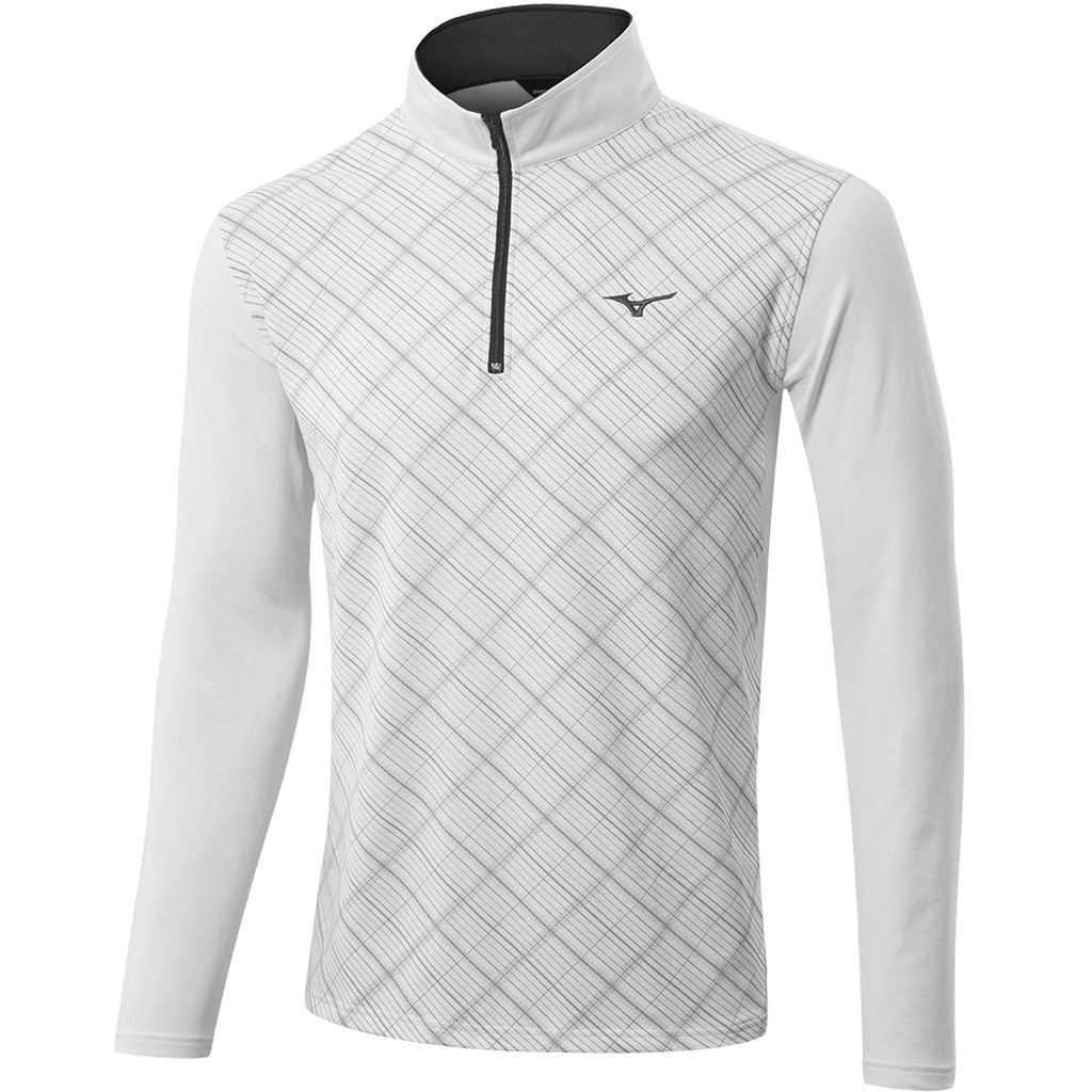 Mens Lightweight Cotton Hoodie Tee Shirt-in Hoodies