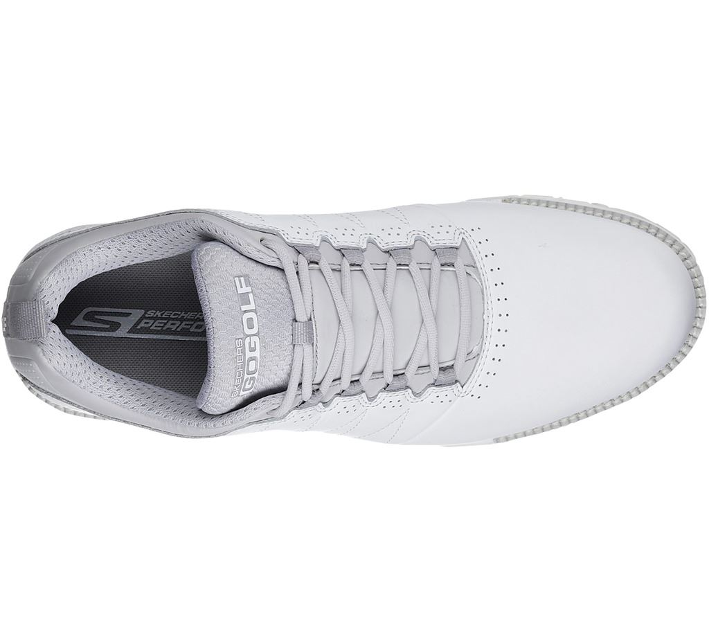 skechers go golf elite v3 golf shoes