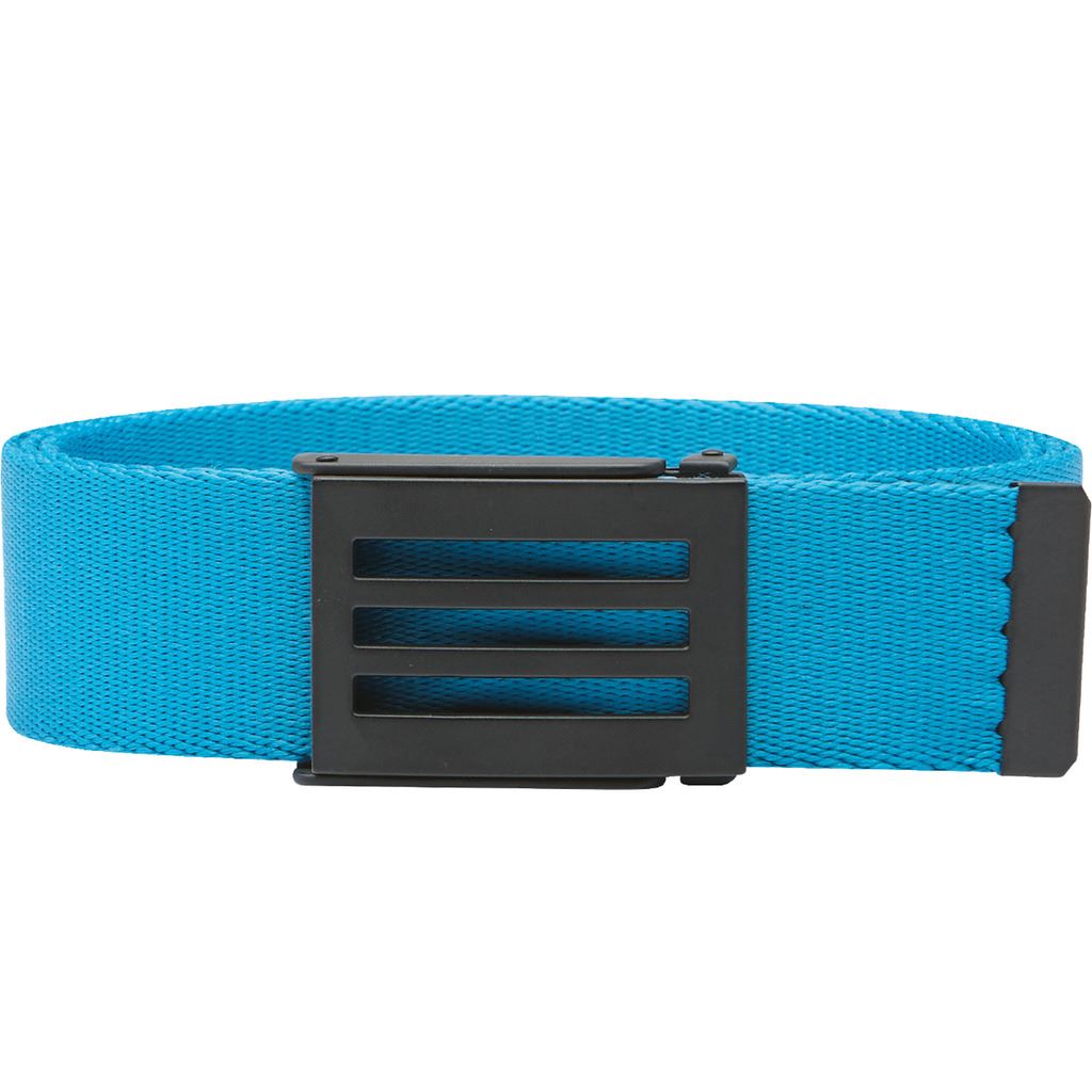 SALE!! 2017 Adidas Belt 3Stripes Mens Funky Golf bing Belt One