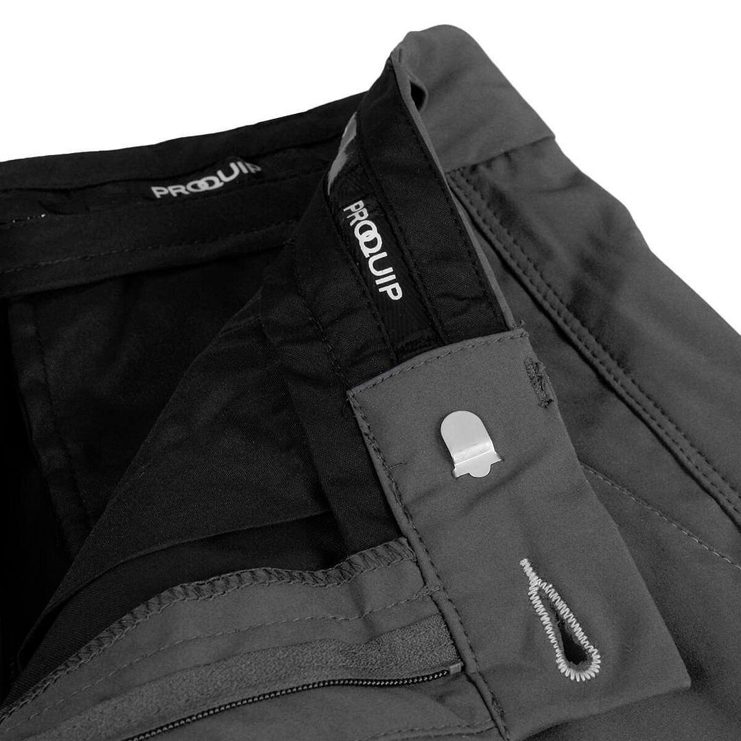 Proquip Golf Mens Pro Tech Winter Tech 