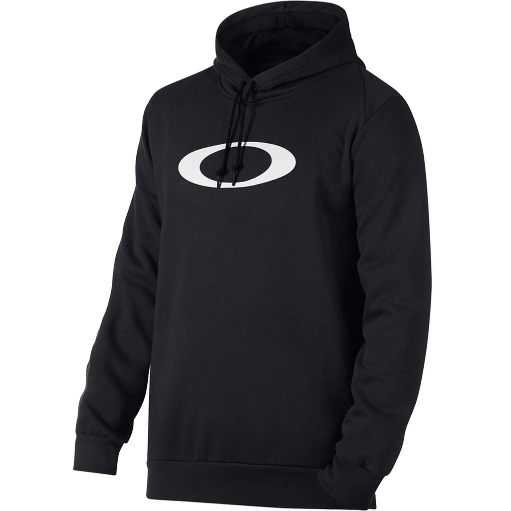 oakley men's pullover
