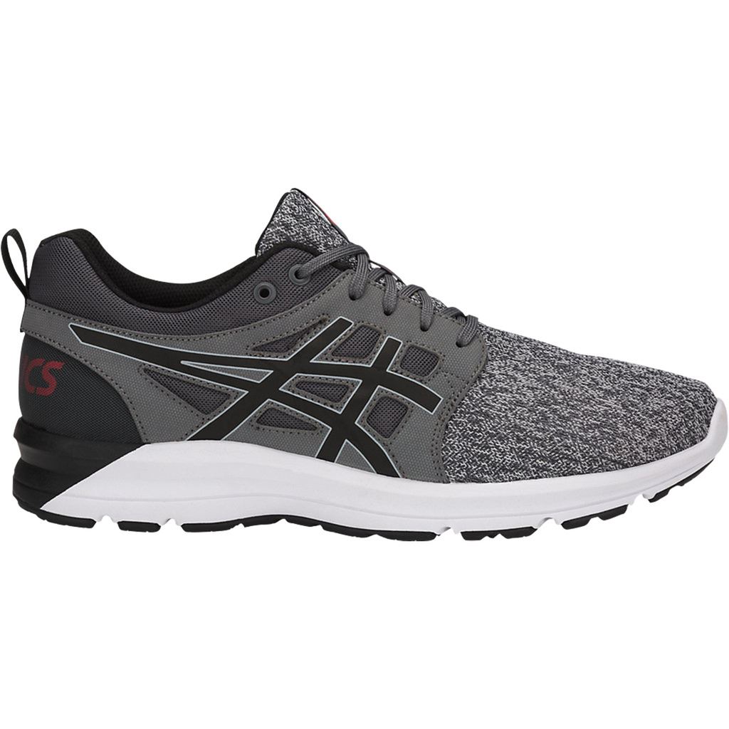 asics chaussure de sport asics chaussure de sport