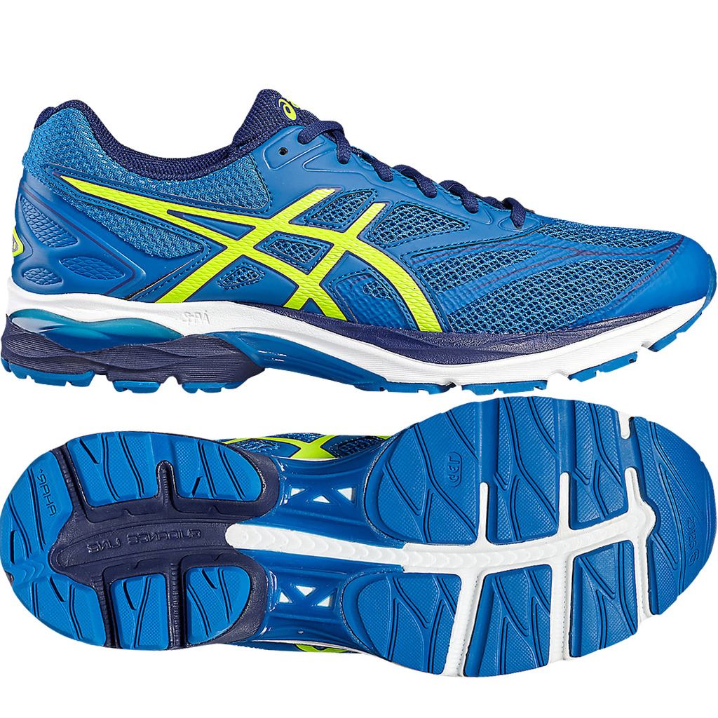 asics 2017 running shoes asics 2017 running shoes