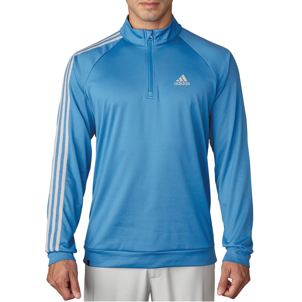 adidas sale pullover adidas sale pullover