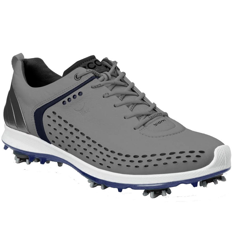 ecco mens biom g2 free golf shoes