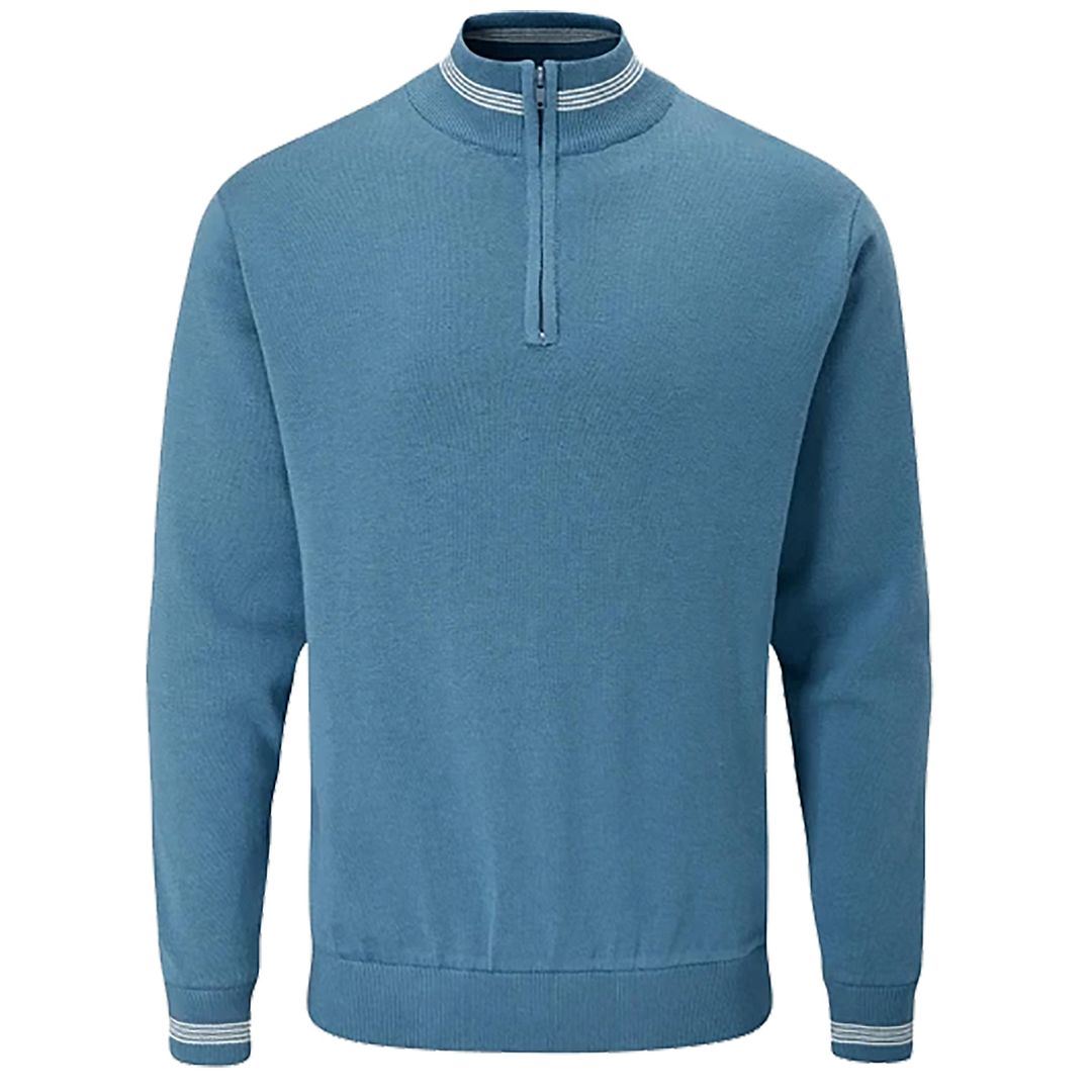 STUBURT GOLF MENS ARCTIC LINED 