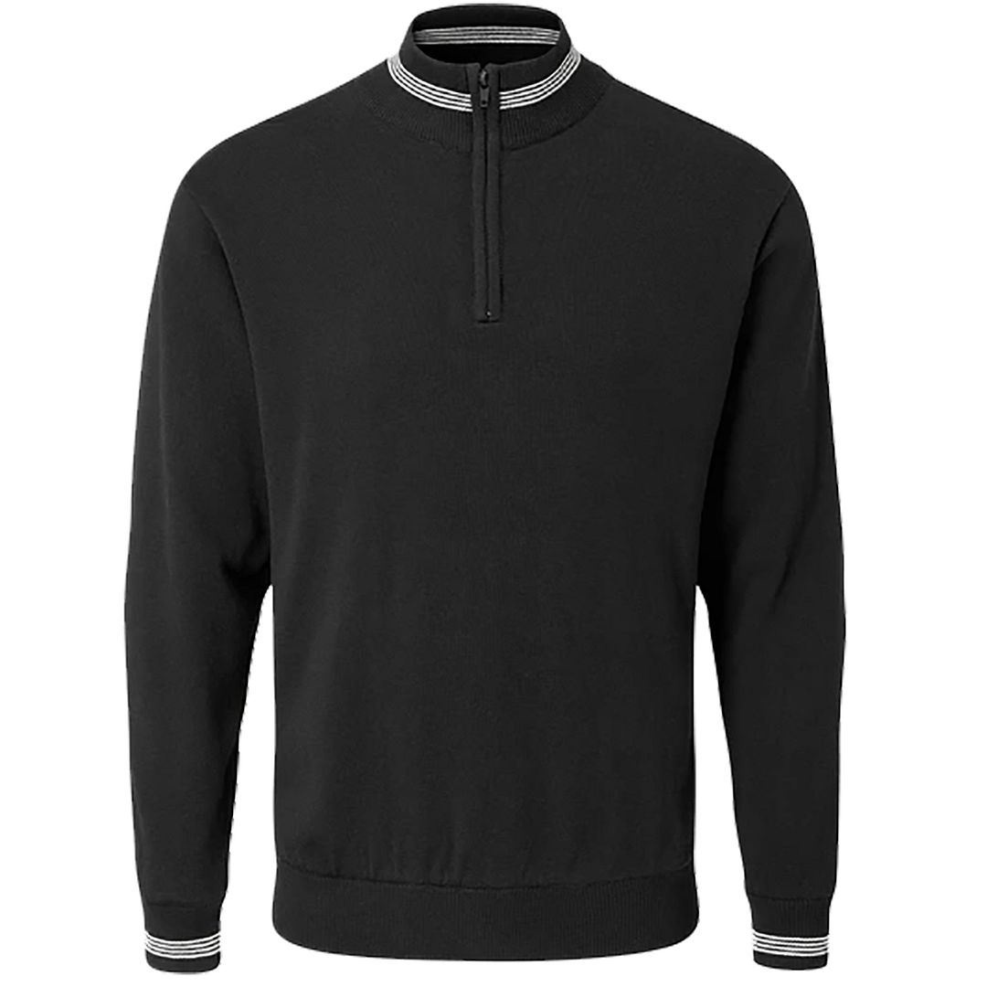 STUBURT GOLF MENS ARCTIC LINED 
