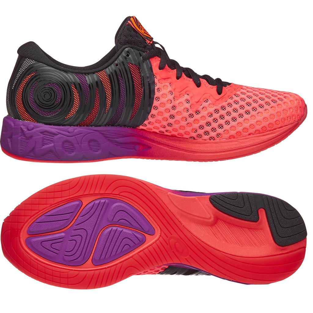 Asics Straßenlaufschuhe 2019 Herren Noosa FF 2 FlyteFoam Leichte Straßenlaufschuhe Asics 267d85 Asics Straßenlaufschuhe 2019 Herren Noosa FF 2 FlyteFoam Leichte Straßenlaufschuhe Asics 267d85